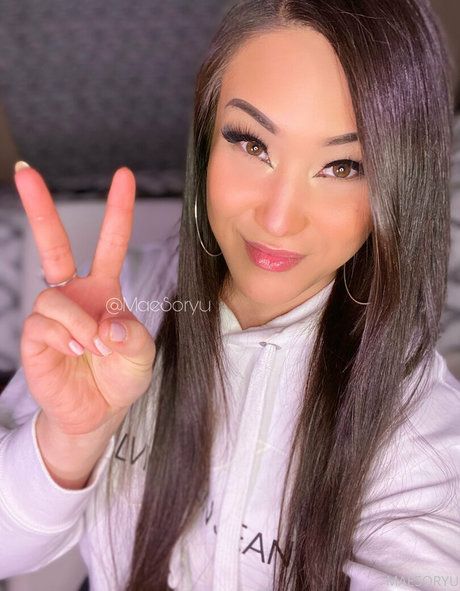 maesoryu star porn photos