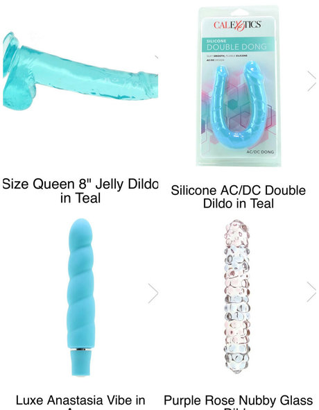 maesoryu high quality actress pictures