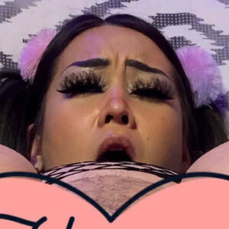 maesoryu pornstar sex photo