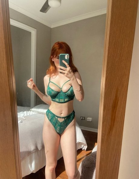 CherryApricots model img