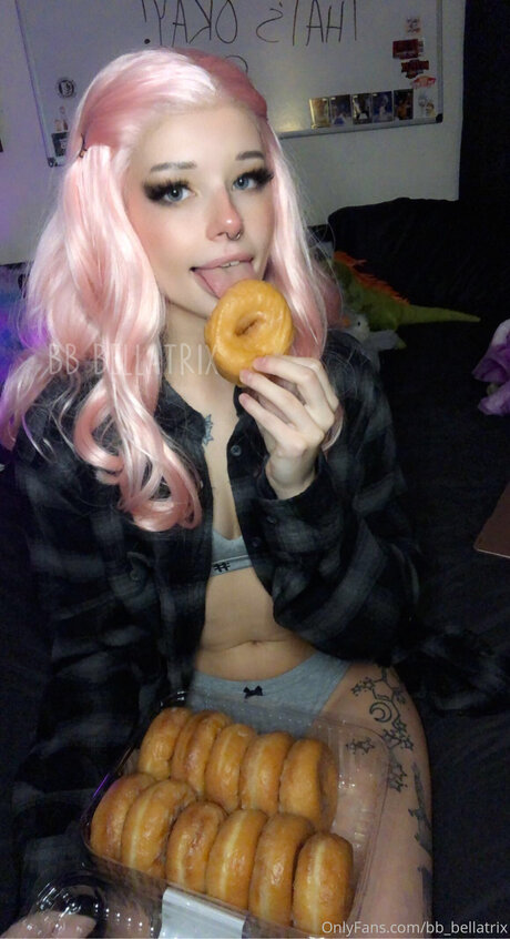 bb bellatrix art actress pictures