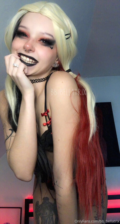 beauty nude onlyfans free sexy galleries