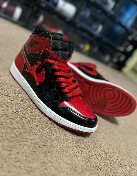 jordanhead model pornographic picture