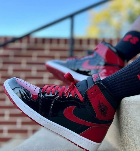 jordanhead high quality actress img