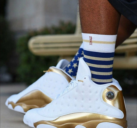 jordanhead free star image