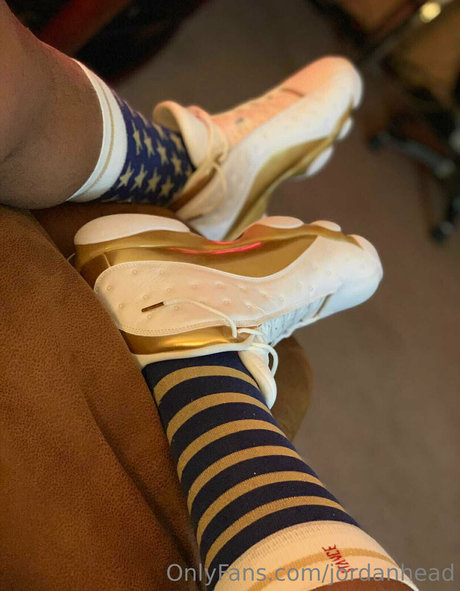 jordanhead model nice galleries