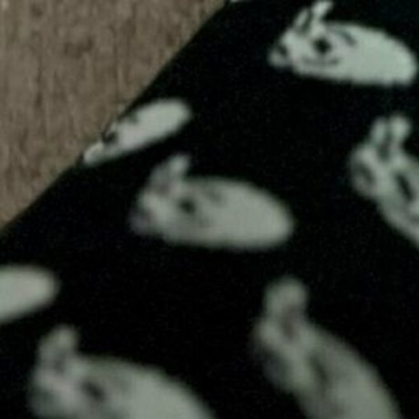 jordanhead pornographic model image