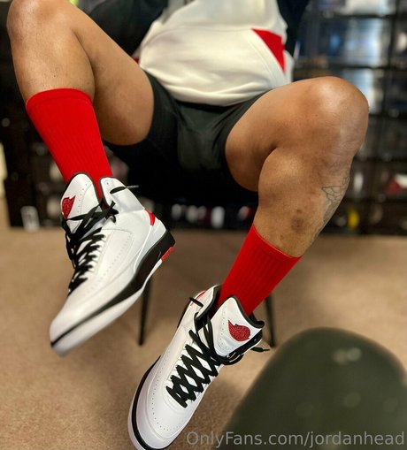 jordanhead pornstar high quality pic