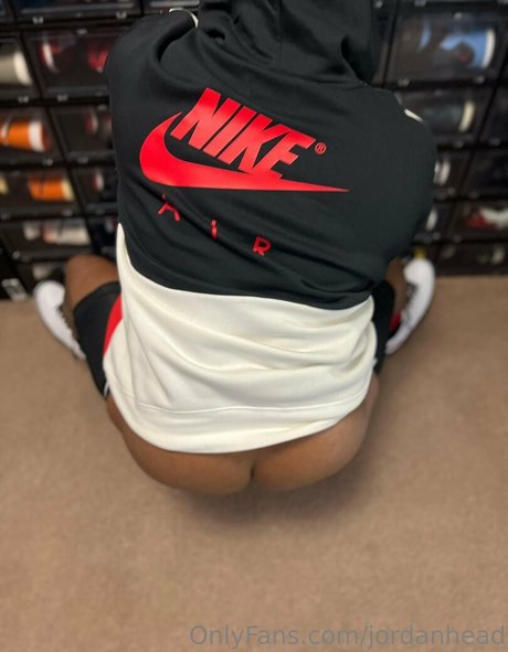 jordanhead nudes pornstar pictures