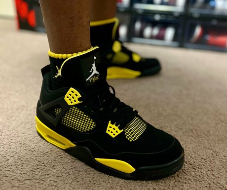 jordanhead pornstar naked pics