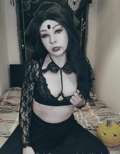 leto the hobbit high quality model image