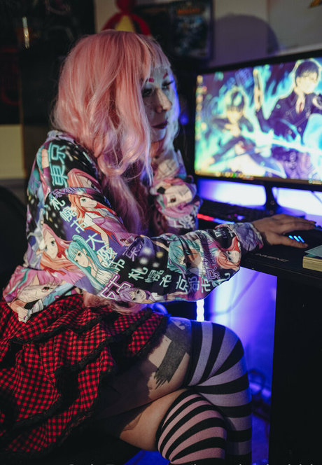 leto the hobbit model hd pics