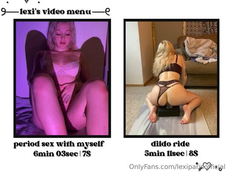 lexiparisofficial star adult img