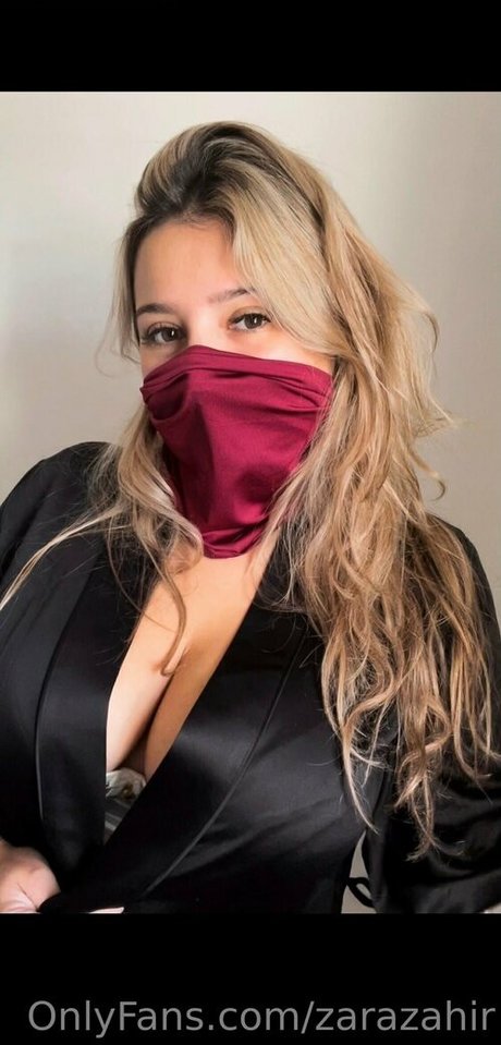 zarazahir star best img