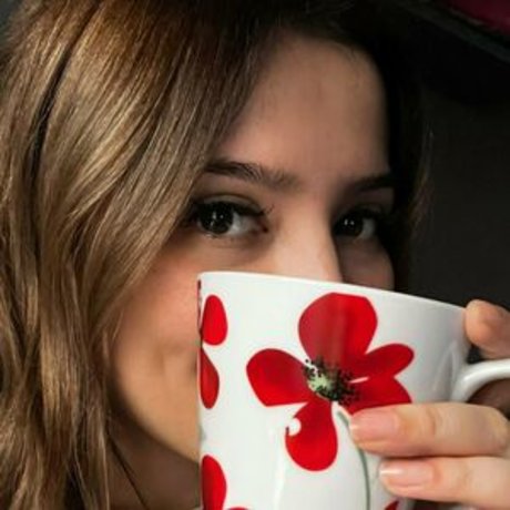 zarazahir high quality actress pictures