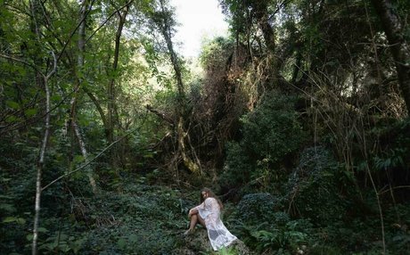 gattarasatanica top star photos