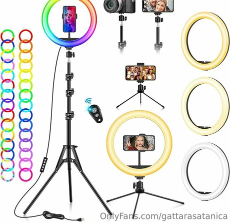 gattarasatanica star nice images