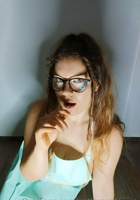 gattarasatanica star nudes pictures