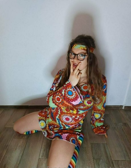 gattarasatanica model pic