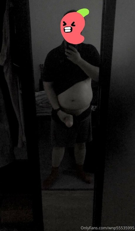 wnp55535995 nudes actress galleries