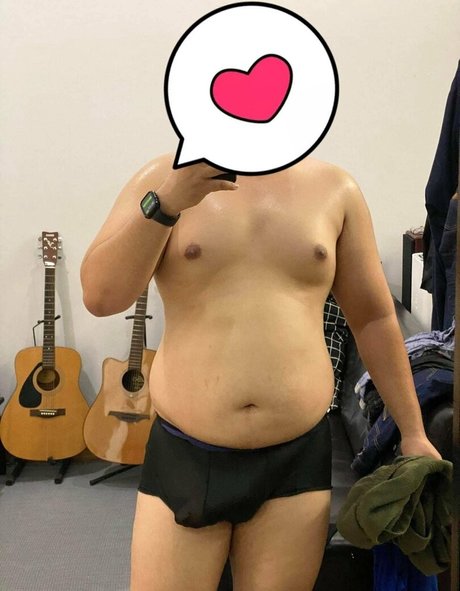 wnp55535995 hot pornstar pictures