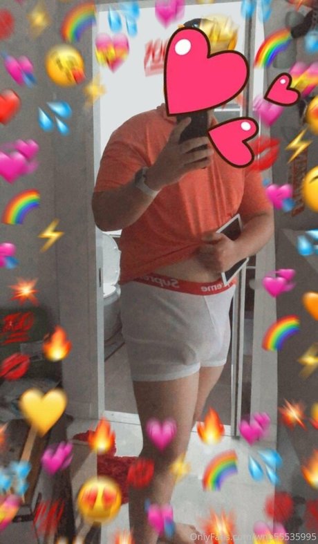 wnp55535995 star adult image