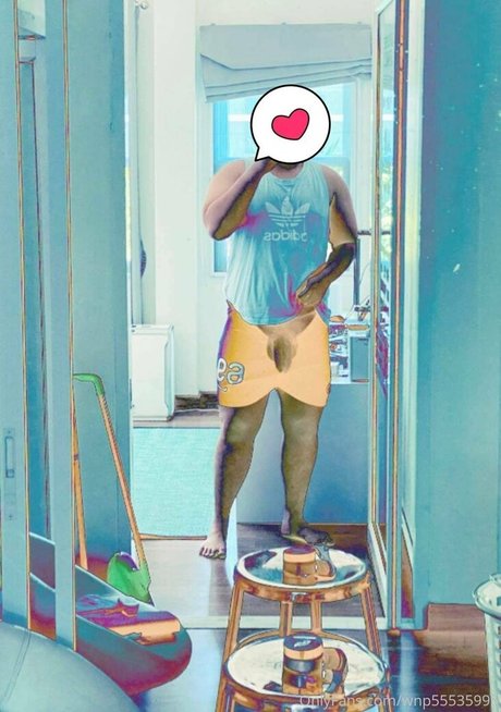 wnp55535995 naked star picture