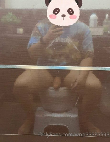 wnp55535995 nudes actress archive