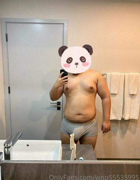 wnp55535995 pornstar nudes pics