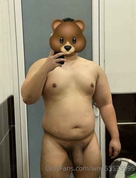 wnp55535995 hd star photo