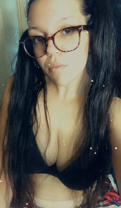 erisstardust perfect actress gallery