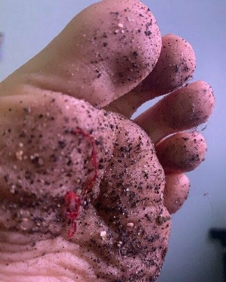 erisstardust pornographic model photos