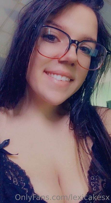 erisstardust erotic pornstar photos