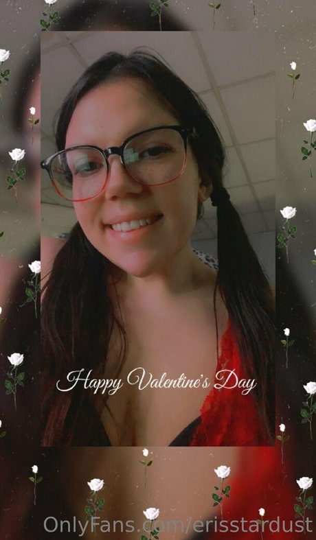 erisstardust adult star gallery