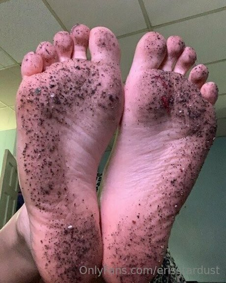 erisstardust best star pictures