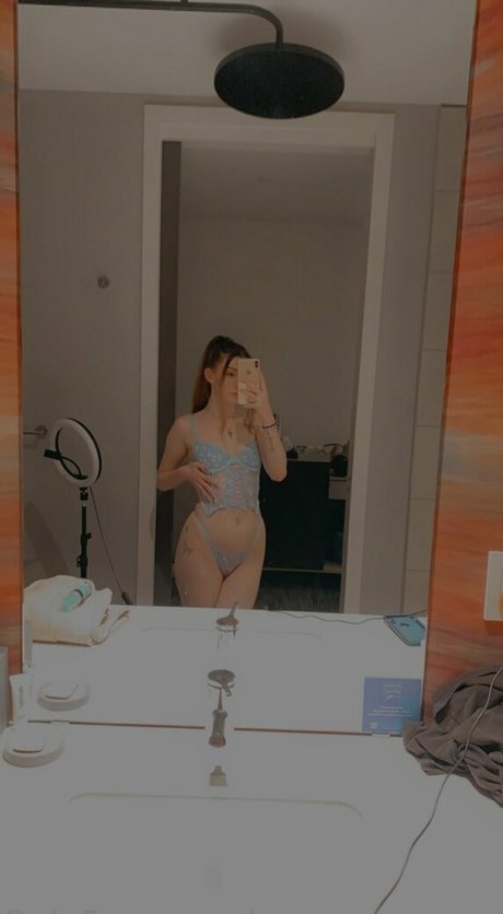 emma creams star xxx picture