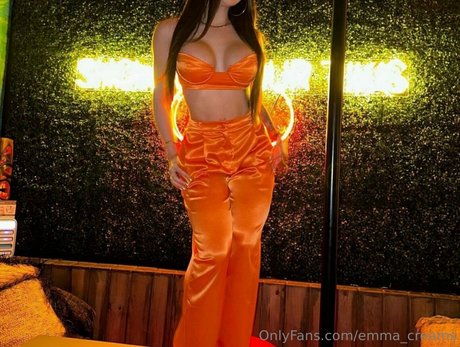 emma creams xxx model galleries