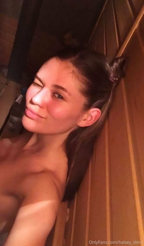 halseyslims pornstar adult galleries