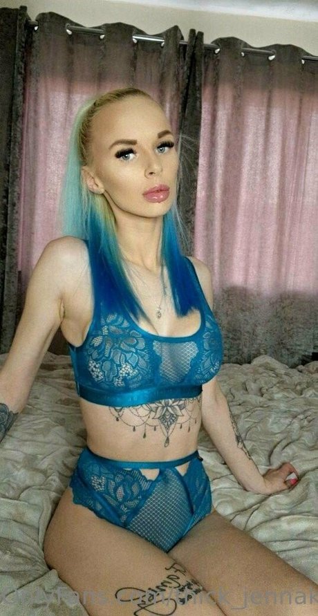 thick jennakumz pornstar top galleries