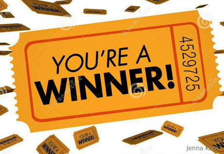 thick jennakumz top star picture