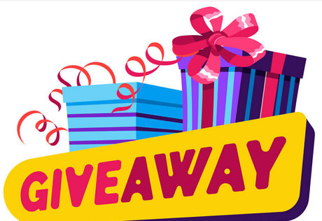 thick jennakumz model sex images