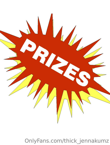 thick jennakumz star img