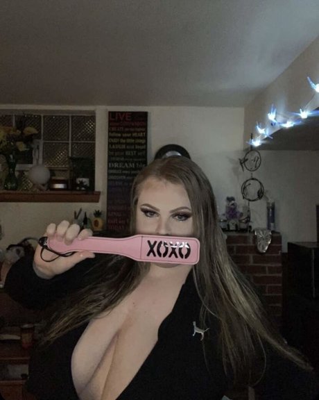 Danie Marie sexy model images