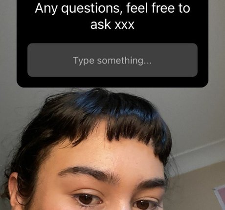 Lotti Loka model nudes photo