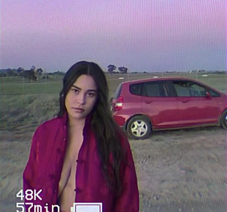 bodybuilder couple onlyfans beautiful nude pics