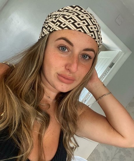 Tiffany Harrison sex actress image