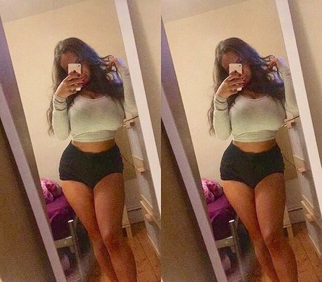 Tiffany Harrison perfect pornstar pic