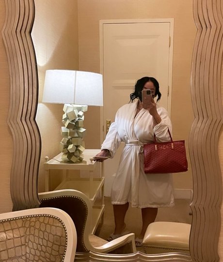 Bree Candace star art pictures