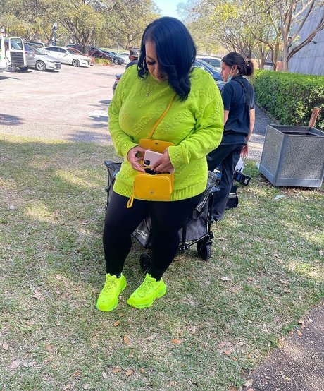 Bree Candace star pornographic img