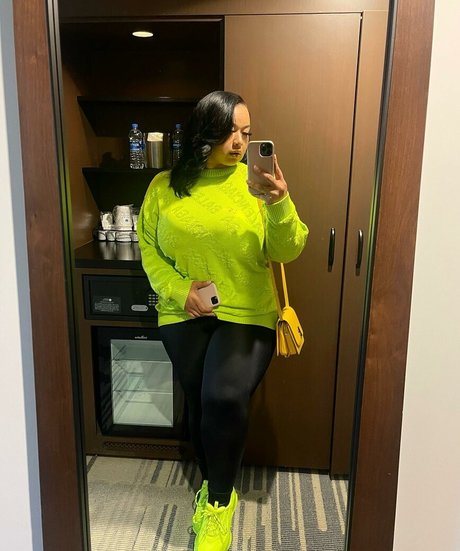 nurse anal onlyfans free gallery